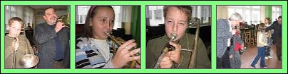 Jazz