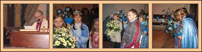 061203_poswiecenie-kosciola