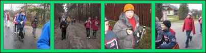 061217_rajd-bozonarodzeniowy