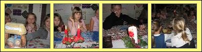 061221_caritas_wigilia