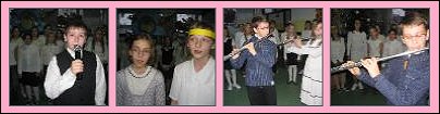 061222_koledowanie
