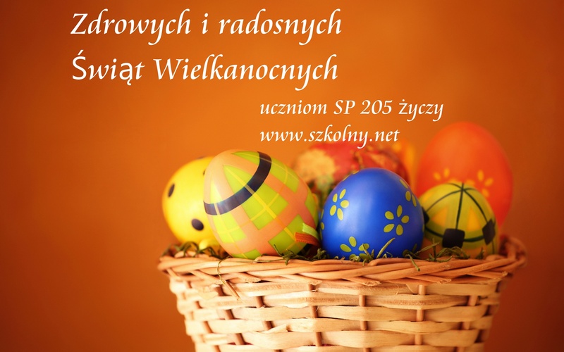 wielkanocdtfgi;ohjn cui1