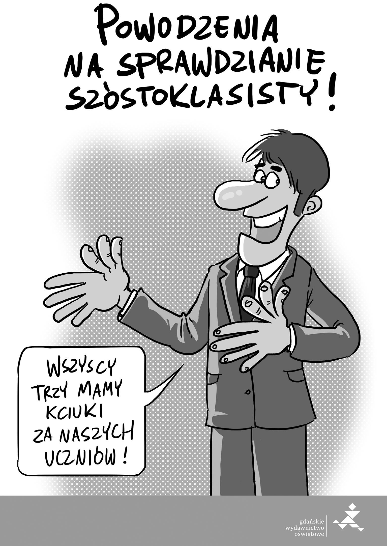 rysunek-do-pobrania-jpg