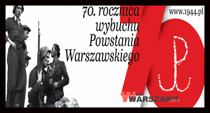 Ursynowskie-obchody-70.-rocznicy-wybuchu-Powstania-Warszawskiego-679x350