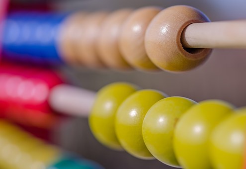 abacus-1069213__340