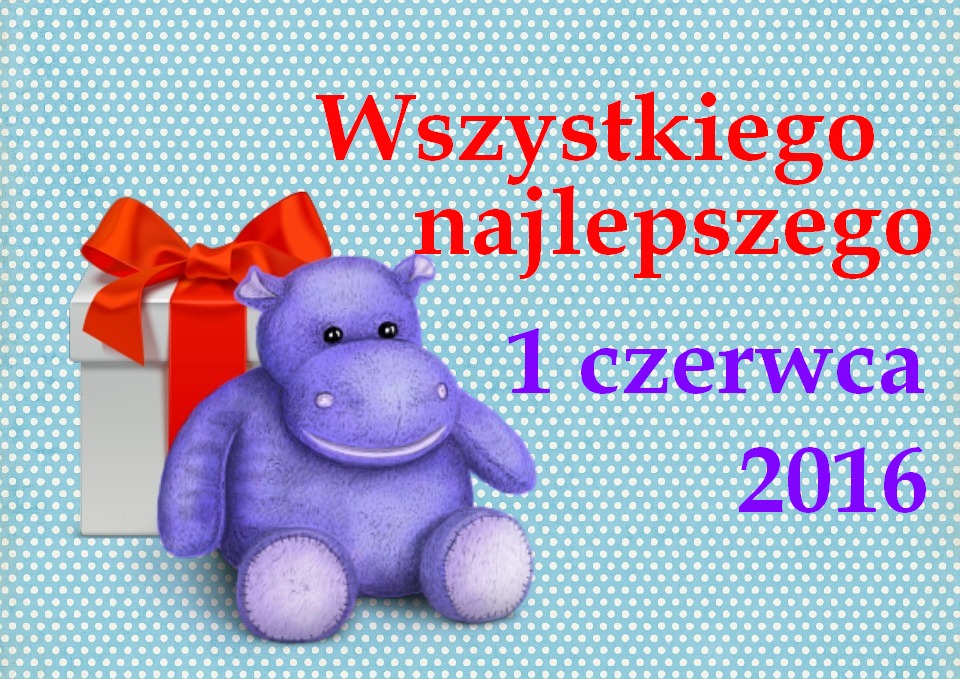 christmas-1032021_960_720